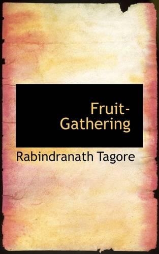 Fruit-Gathering: (English)