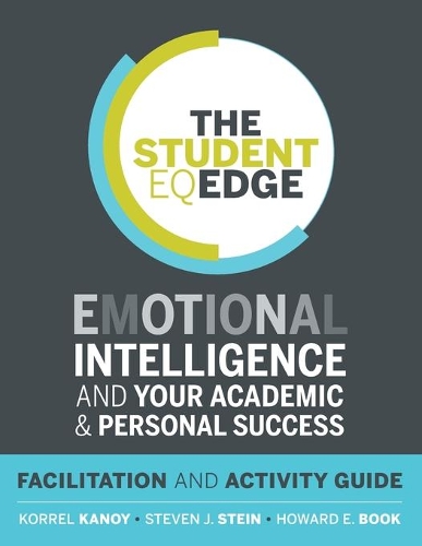 The Student EQ Edge