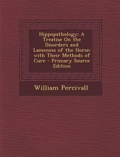 Hippopathology