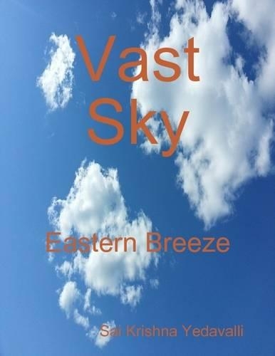 Vast Sky