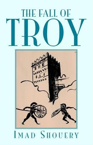 The Fall of Troy