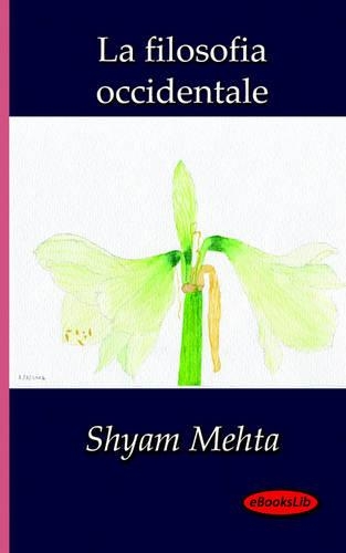 La Filosofia Occidentale
