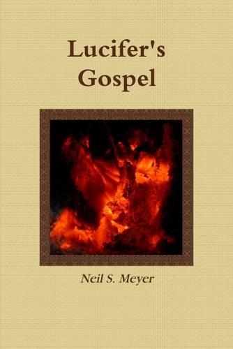 Lucifer's Gospel