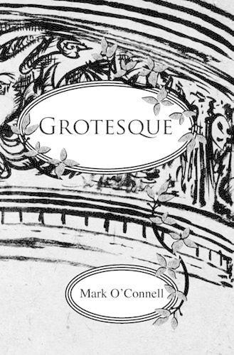 Grotesque