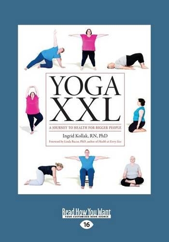 Yoga XXL