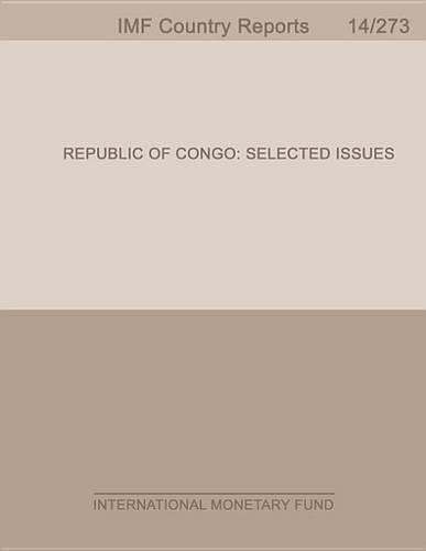 Republic of Congo