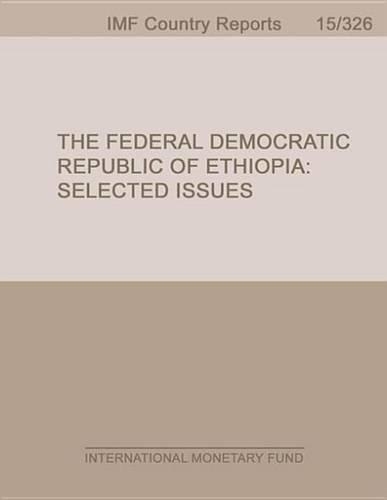 Federal Democratic Republic of Ethiopia