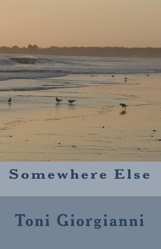 Somewhere Else