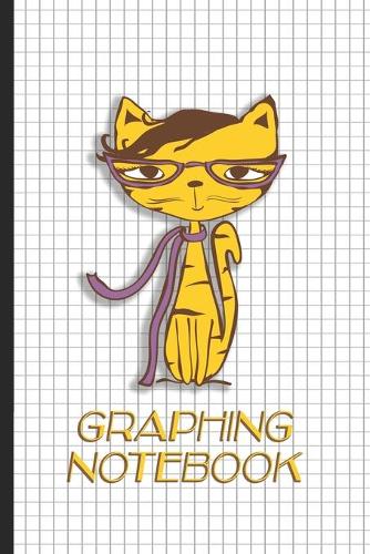 Graphing Notebook