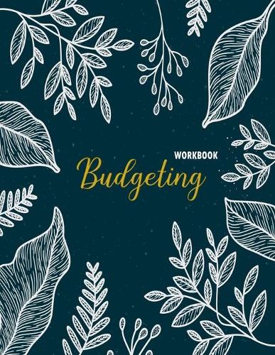 Budgeting Workbook