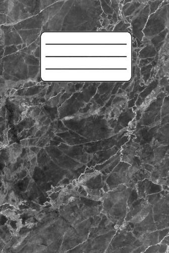 Isometrisches Papier