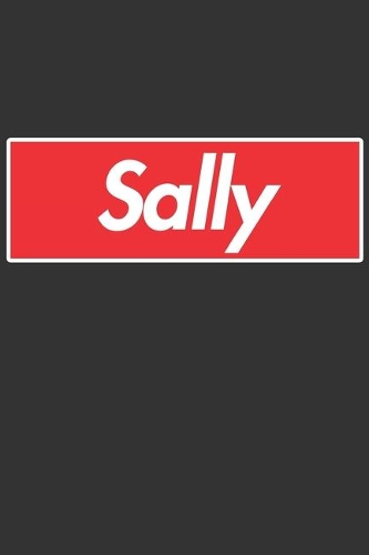 Sally