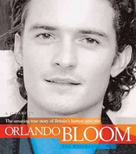 Orlando Bloom
