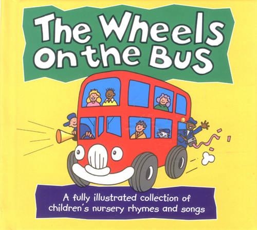 The Wheels on the Bus