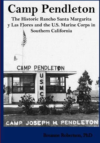 Camp Pendleton