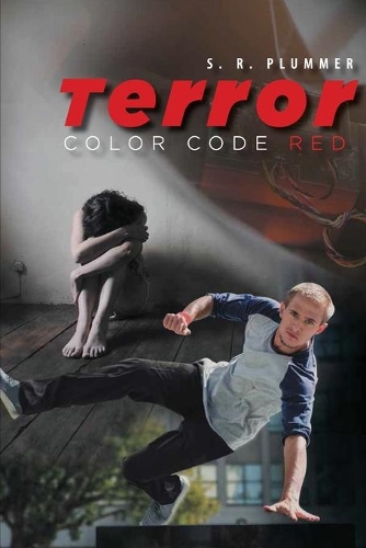 Terror
