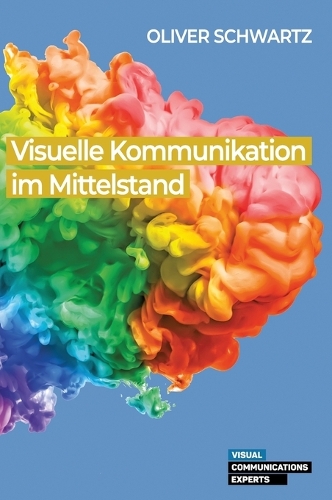 Visuelle Kommunikation im Mittelstand