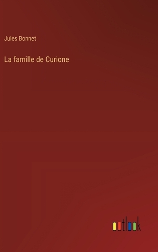La famille de Curione