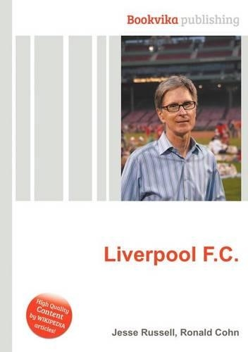 Liverpool F.C.