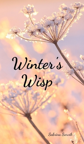 Winter's Wisp