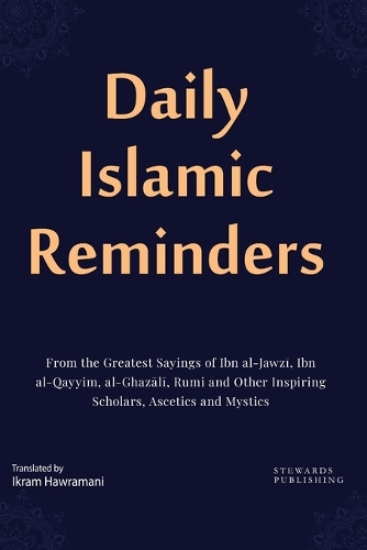 Daily Islamic Reminders