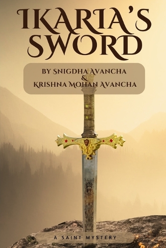 Ikaria's Sword