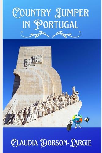 Country Jumper in Portugal: (History for Kids)