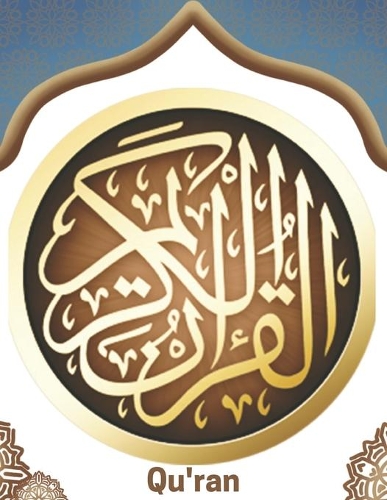 Qu'ran