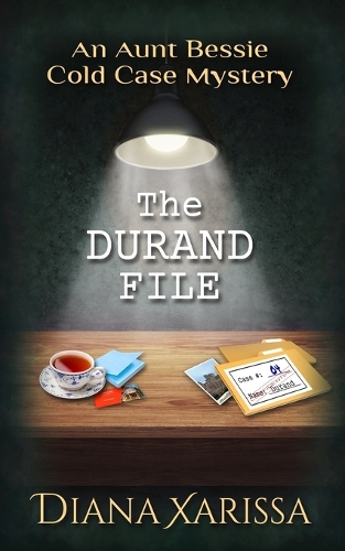 Durand File