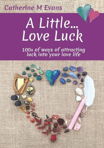 A Little... Love Luck