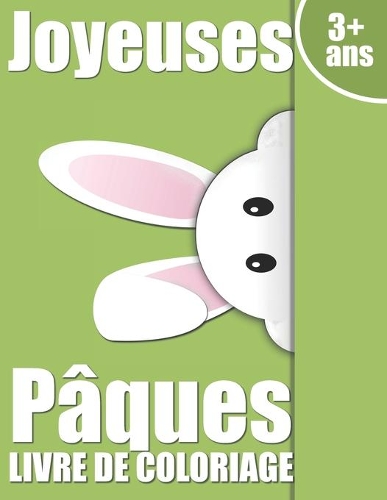 Joyeuses Pâques