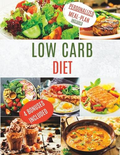 Low Carb Diet
