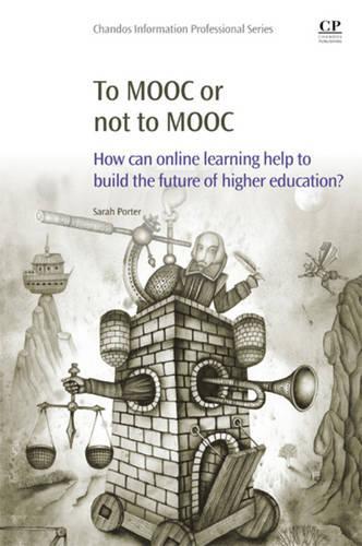 To Mooc or Not to Mooc