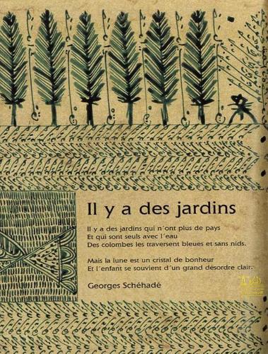 Lait Et Miel de Poésie - Milk and Honey of Poetry