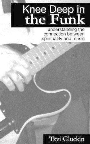 Knee Deep in the Funk