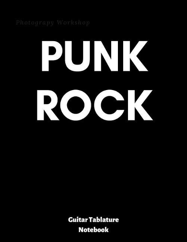 Punk Rock