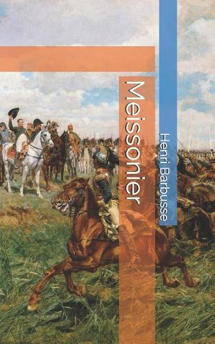 Meissonier
