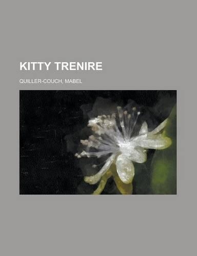 Kitty Trenire: (English)