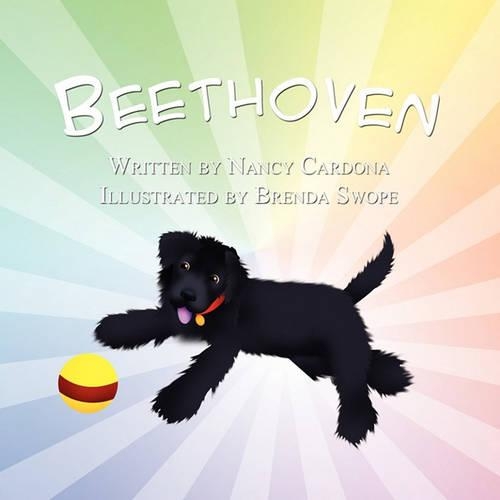 Beethoven