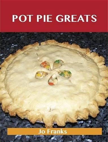 Pot Pie Greats