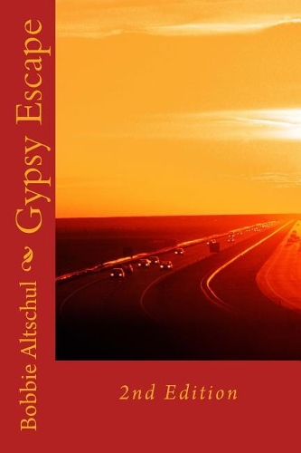 Gypsy Escape