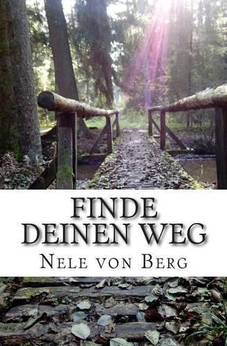 Finde deinen Weg