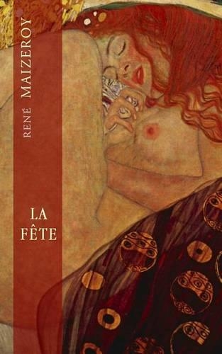 La fête