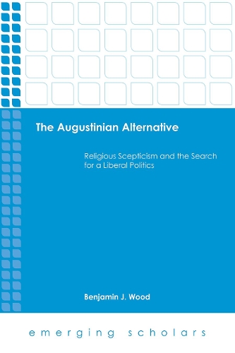 The Augustinian Alternative