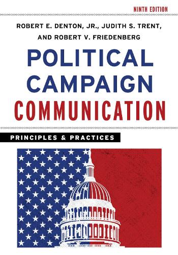 Political Campaign Communication