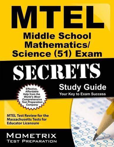 CLEP Introductory Sociology Exam Secrets Study Guide