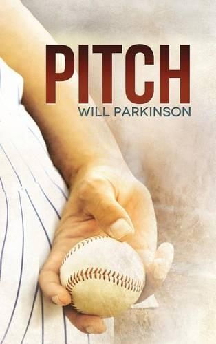 Pitch