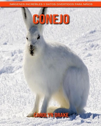 Conejo