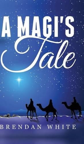 A Magi\'s Tale