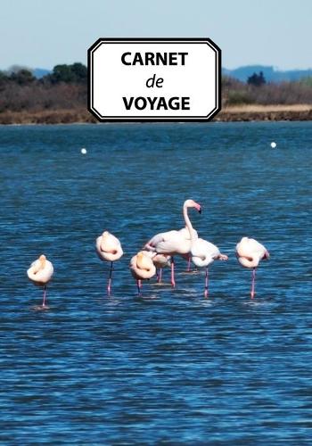 Carnet de Voyage